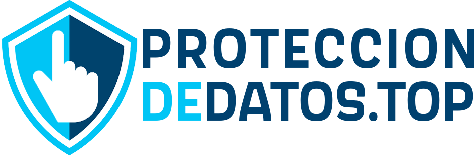 logo-protecciondedatos.png